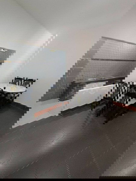 รูป ขายทาวน์เฮ้าส์ 2 ชั้น หมู่บ้านพุดตาน เพชรเกษม 81 บ้านรีโนเวทตกแต่งใหม่ เนื้อที่ 16 ตรว 2นอน 2น้ำ หน้าบ้านไม่ชนใคร - รูปที่ 6/8