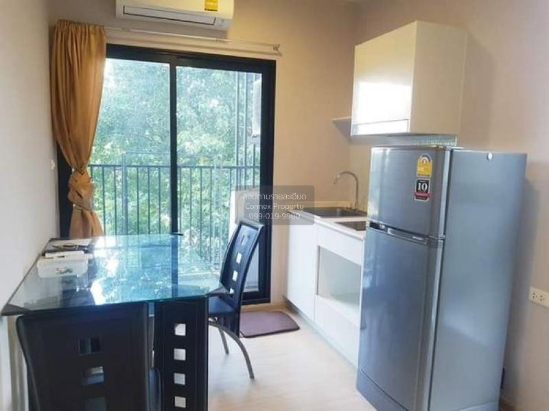 รูป 🔥🔥🔥 เช่า คอนโด  Plum Condo Pinklao Station MRT-บางยี่ขัน ปิ่นเกล้า บางยี่ขัน บางพลัด กรุงเทพ CX-02216 ✅ ทักไลน์ @connexproperty ตอบทันที ทีมงานมืออาชีพ ✅ 🔥🔥🔥 - รูปที่ 5/11