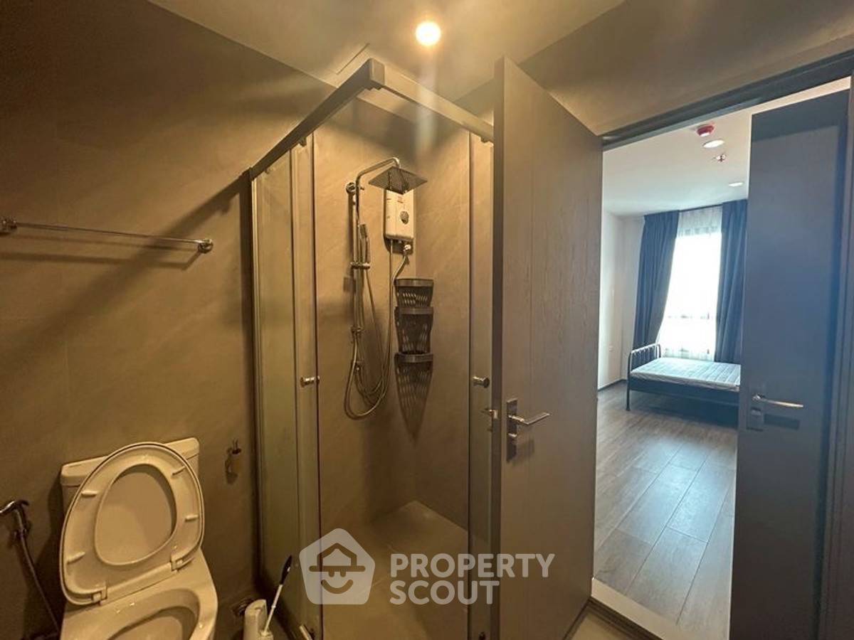 รูป คอนโด 2-ห้องนอน ที่ ไอดีโอ สุขุมวิท - พระราม 4 ใกล้ BTS พระโขนง (ID 2753946) - รูปที่ 5/11