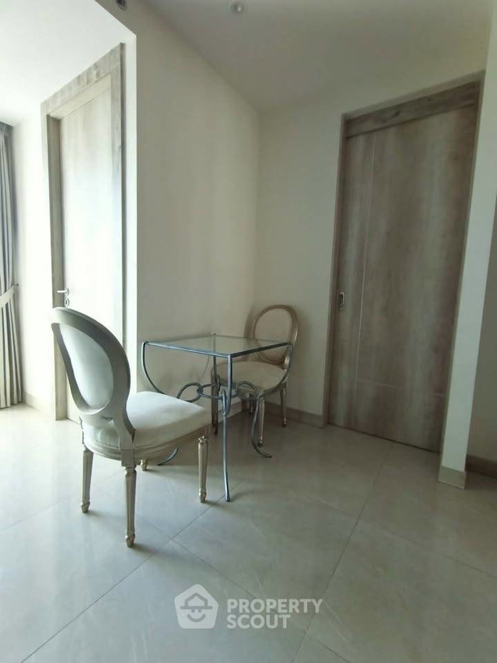 รูป คอนโด 1-ห้องนอน ที่ เดอะ ริเวียร่า โมนาโค ใกล้ เมืองพัทยา (ID 2514103) - รูปที่ 9/15