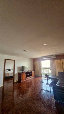 รูป C6698 ให้เช่า  :  คอนโด  พีบี เพนท์เฮ้าส์ 2 ( BTS พระโขนง ) 064 665 4666 - รูปที่ 12/20