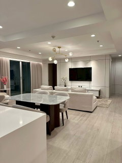 รูปภาพ Nusasiri Grand