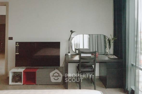 รูป คอนโด 2-ห้องนอน ที่ เดอะ ลอฟท์ อโศก ใกล้ MRT เพชรบุรี (ID 2760810) - รูปที่ 3/18