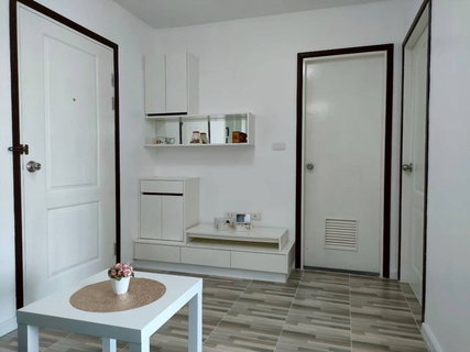 รูปภาพ #SC12650 📌 ให้เช่า | 🟦🟨ไอ คอนโด สุขุมวิท 103(🟥🟩💬 𝑪𝒐𝒏𝒕𝒂𝒄𝒕 𝑳𝑰𝑵𝑬: @𝒔𝒆𝒄𝒓𝒆𝒕𝒑𝒓𝒐𝒑𝒆𝒓𝒕𝒚 🔥✨