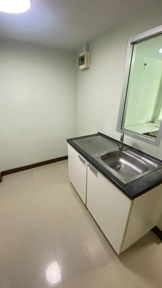 รูป ❤️❤️ ให้เช่า The Escape สุขุมวิท101/1 ❤️❤️ - รูปที่ 2/7