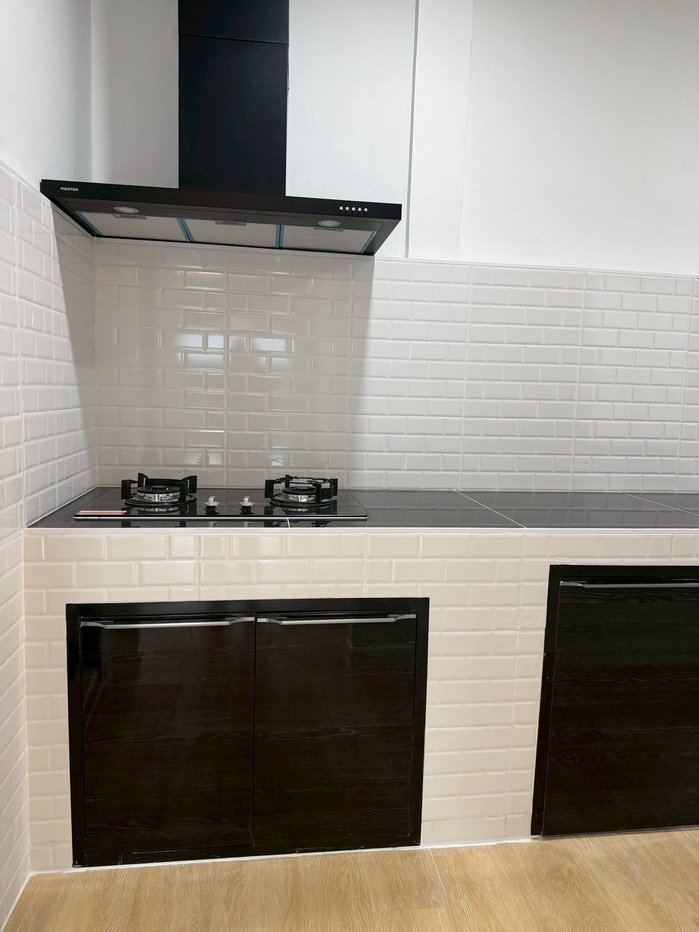 picture 🔥 Renovated Home in Kathu – Move-in Ready at Only 2.89 MB! - 12/15