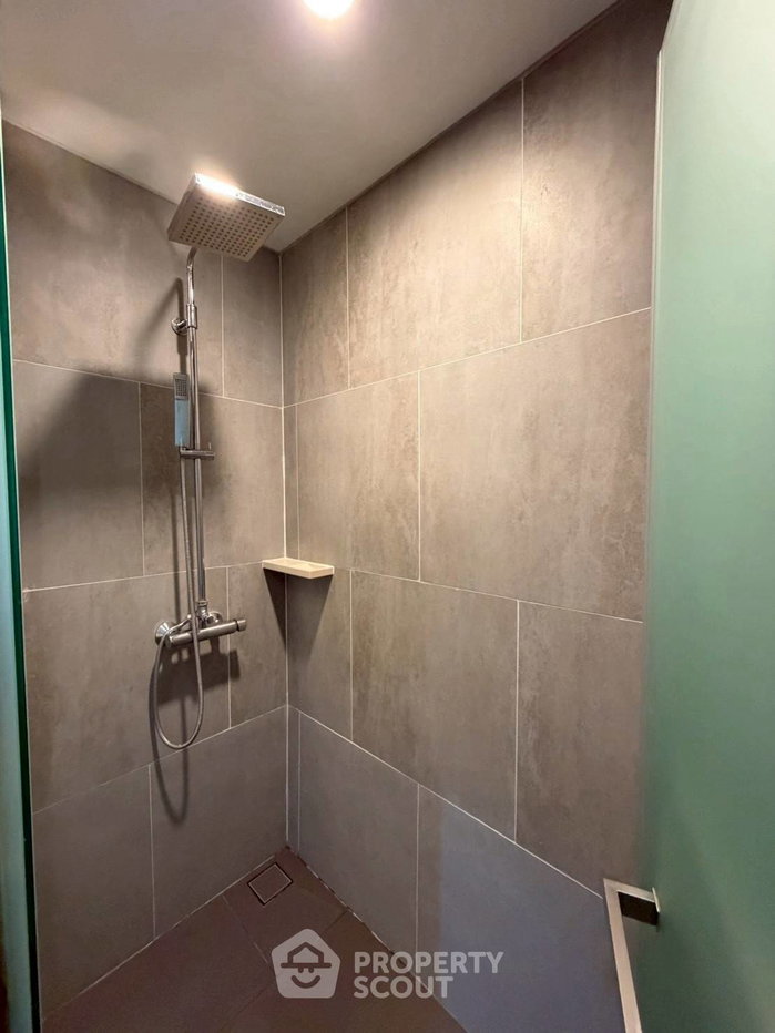 รูป คอนโด 1-ห้องนอน ที่ เดอะ ลุมพินี 24 ใกล้ BTS พร้อมพงษ์ (ID 2763887) - รูปที่ 6/9