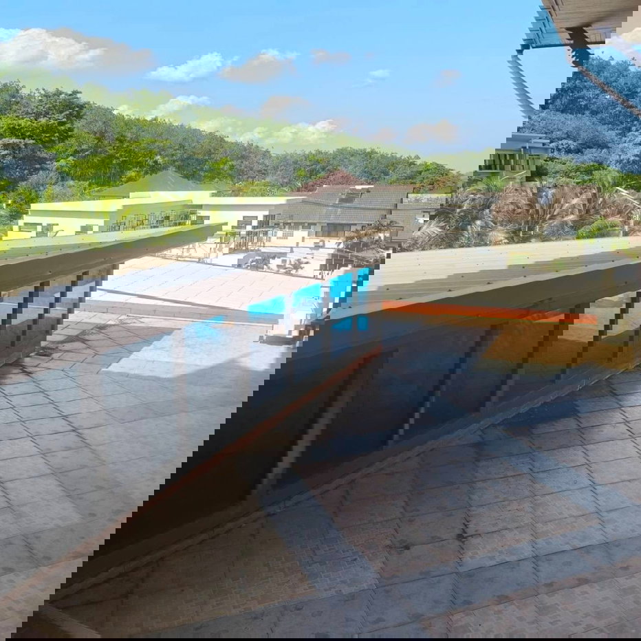 รูป บ้านที่ถูกดีไซน์ด้วยความรัก ความใส่ใจ หมู่บ้านมณีคราม - รูปที่ 28/28