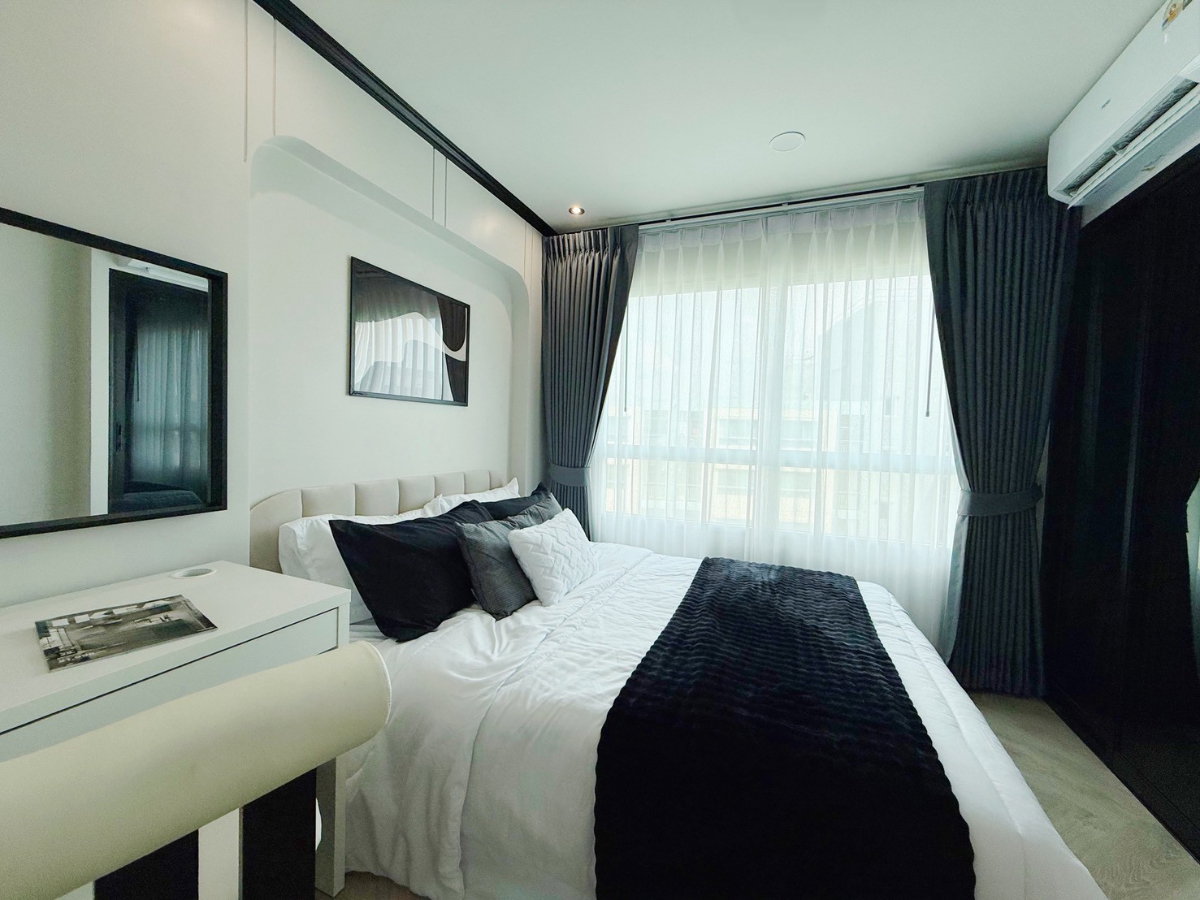 picture KARN290326  Sale :𝐋𝐮𝐦𝐩𝐢𝐧𝐢 𝐕𝐢𝐥𝐥𝐞 𝐎𝐧𝐧𝐮𝐭 - 𝐏𝐚𝐭𝐭𝐚𝐧𝐚𝐤𝐚𝐫𝐧 - 10/16