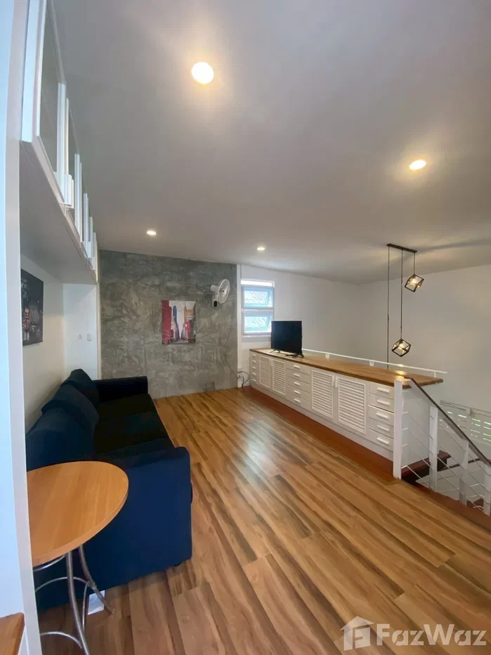 รูป บ้านเดี่ยวให้เช่า 2 ห้องนอน ใน ศรีสุนทร, ภูเก็ต 5361595 - รูปที่ 3/11