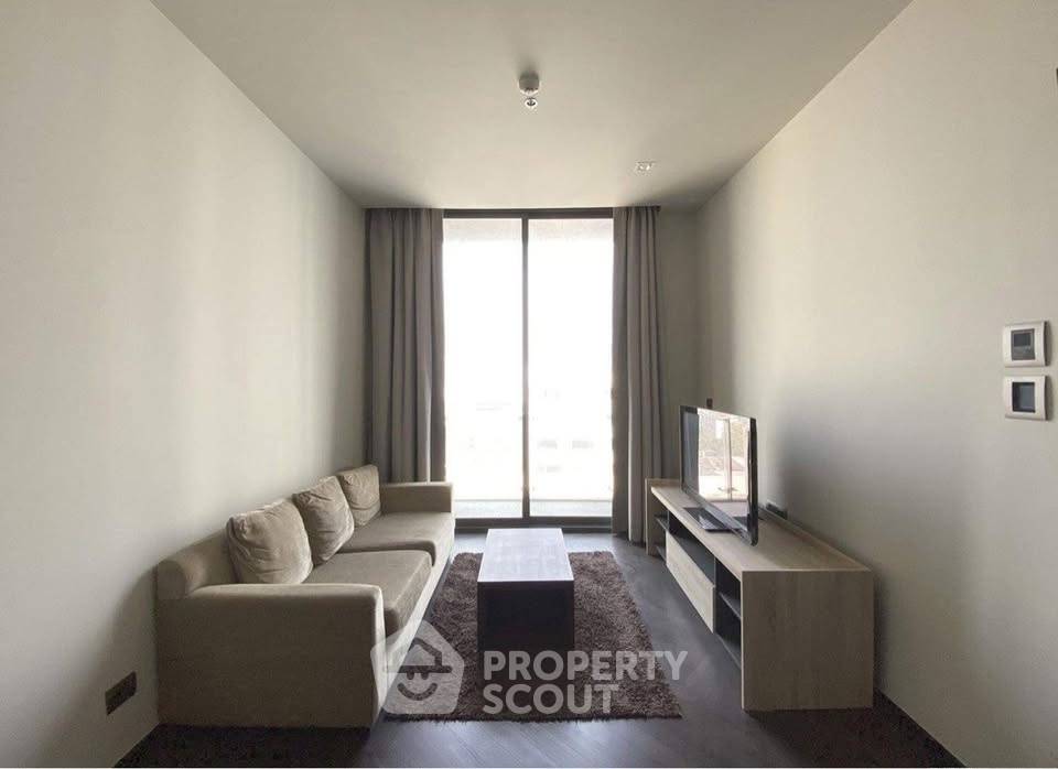 รูป คอนโด 1-ห้องนอน ที่ เดอะ โมนูเมนต์ สนามเป้า ใกล้ BTS อารีย์ (ID 2580804) - รูปที่ 3/10