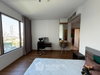 listing thumbnail image 25