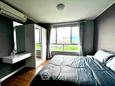 Condos for sale : 1-BR Condo at D Condo Nim Chiang Mai close to CentralFestival Chiangmai (ID 2769391)