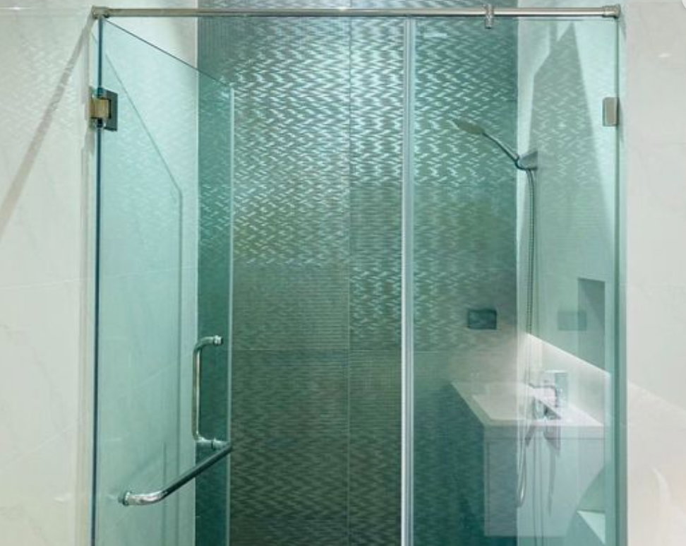 รูป 🌳🌳For rent Mayfair Place Sukhumvit 50 🌳🌳 ห้องสวย พร้อมอยู่ แต่งสวย จัดเต็ม มีหลายห้องให้เลือกชม ID LINE : @190evxgl - รูปที่ 11/12