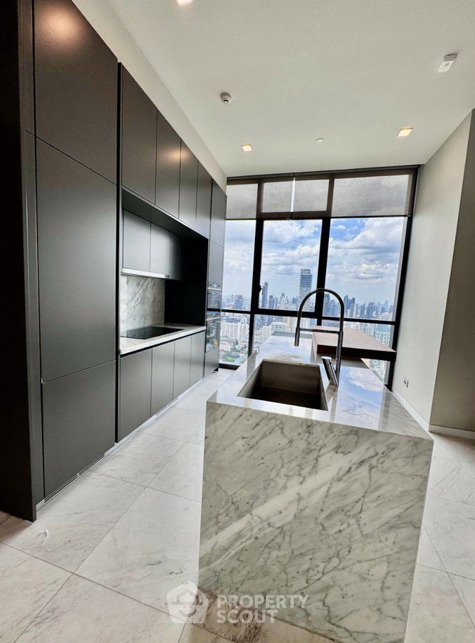 รูป คอนโด 3-ห้องนอน ที่ เดอะ โมนูเมนต์ ทองหล่อ ใกล้ ทองหล่อ (ID 2350278) - รูปที่ 8/33