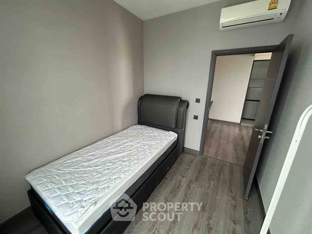 รูป คอนโด 2-ห้องนอน ที่ เออร์บาโน ราชวิถี ใกล้ MRT สิรินธร (ID 2768905) - รูปที่ 8/10