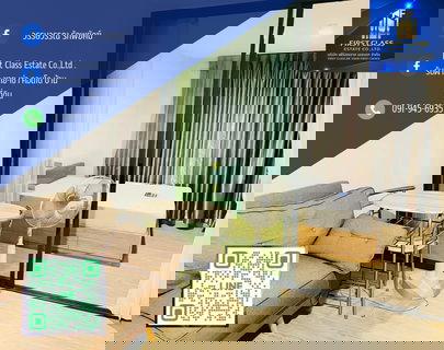 รูปภาพ โพลิส คอนโด สุขสวัสดิ์ 64 ตรงข้าม Big C ประชาอุทิศ 69 เขตราษฎร์บูรณะ  ✅ อาคาร B ชั้น 5 วิวสระว่ายน้ำ🌃