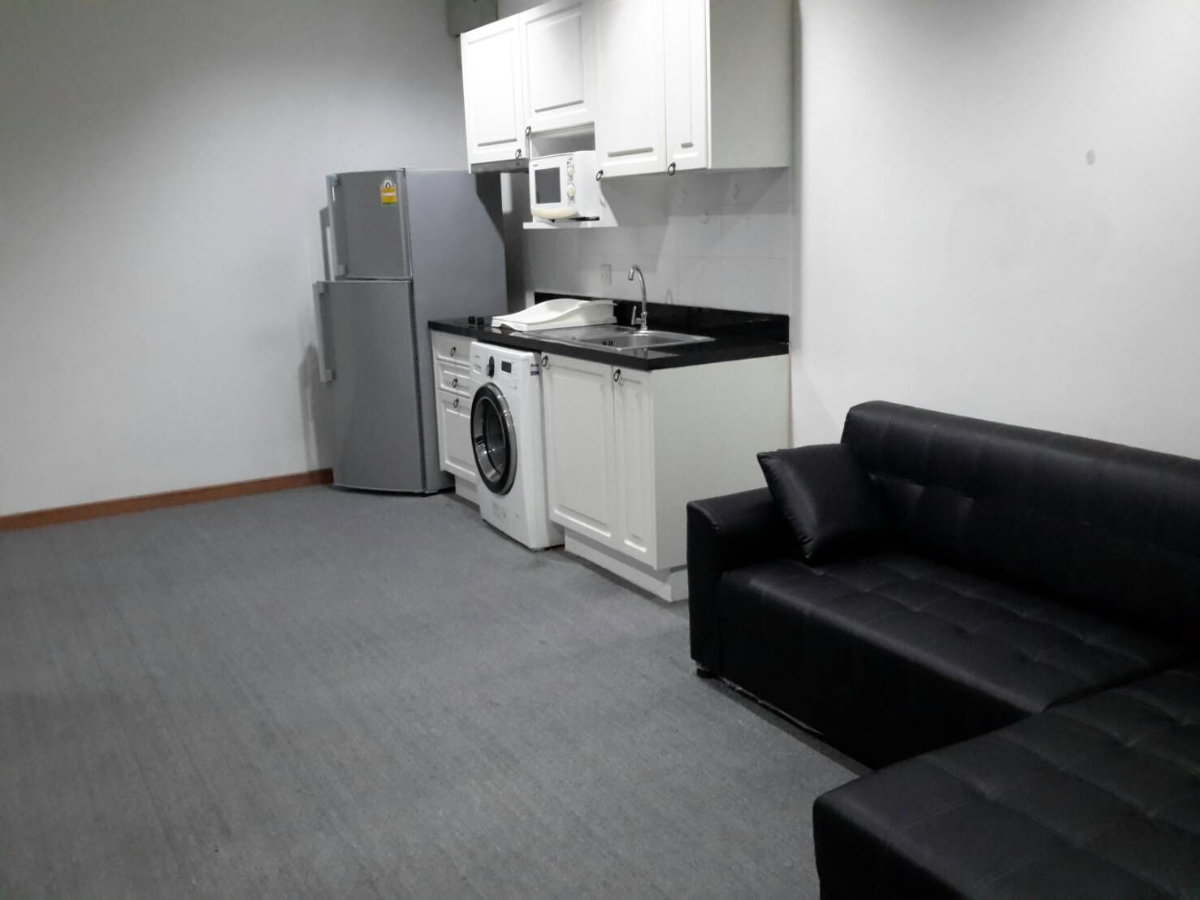 รูป The Seed Memories Siam【𝐑𝐄𝐍𝐓】🔥จังหวะการจัดวางเรียบง่าย มองแล้วไม่อึดอัด🔥 ติดต่อไลน์ไอดี: @hacondo - รูปที่ 5/9