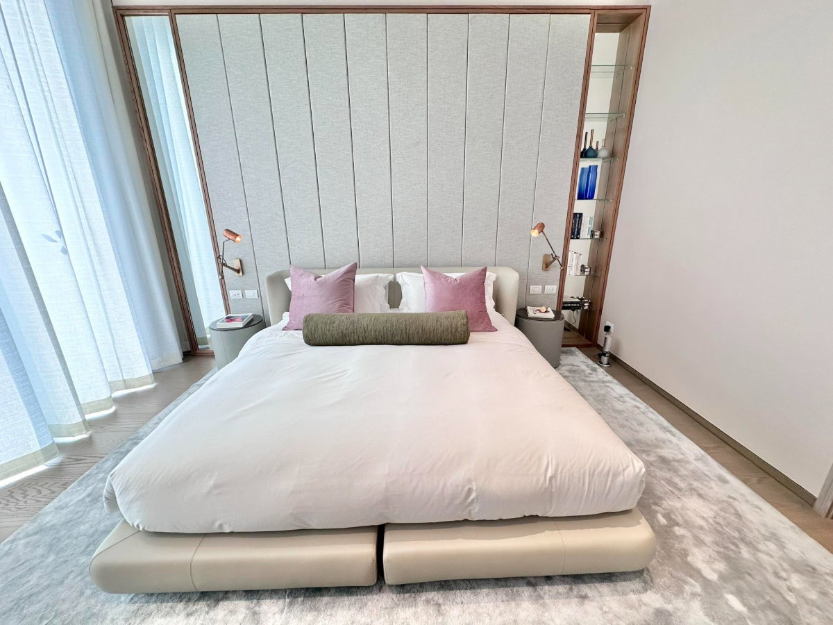 รูป #SC12625​​​  📌 เช่า | 🟦🟨สโคป หลังสวน🟥🟩💬𝑪𝒐𝒏𝒕𝒂𝒄𝒕𝑳𝑰𝑵𝑬:@𝒔𝒆𝒄𝒓𝒆𝒕𝒑𝒓𝒐𝒑𝒆𝒓𝒕𝒚 🔥✨ - รูปที่ 3/8