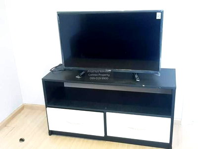 เช่าคอนโด MRT บางขุนนนท์ : เช่า คอนโด  Plum Condo Pinklao Station MRT-บางยี่ขัน ปิ่นเกล้า บางยี่ขัน บางพลัด กรุงเทพ CX-02216 ✅ ทักไลน์ @connexproperty ตอบทันที ทีมงานมืออาชีพ ✅