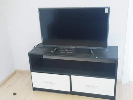 รูปภาพ FOR RENT condo , Plum Condo Pinklao Station , Duplex , wide frontage , MRT-Bang Yi Khon , Bang Yi Khan , Bang Phlat , Bangkok , CX-02216 ✅ Live chat with us ADD LINE @connexproperty ✅