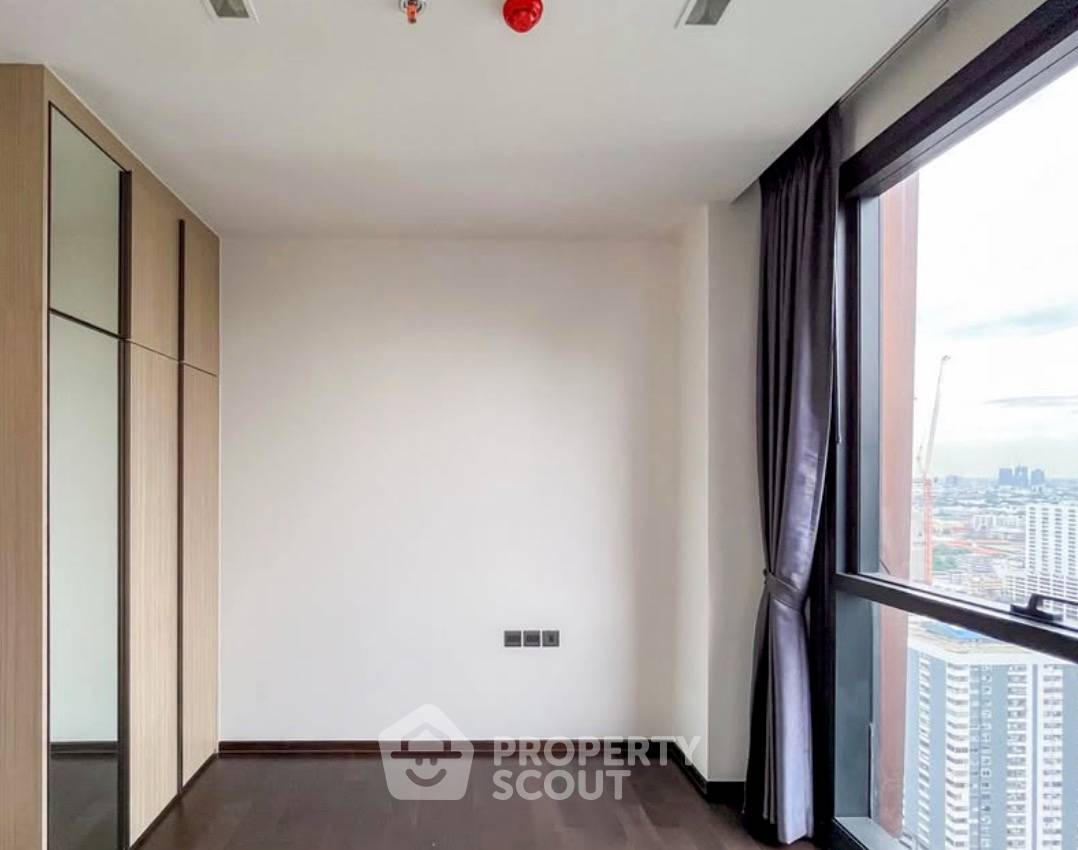 รูป คอนโด 2-ห้องนอน ที่ เดอะ ไลน์ ราชเทวี ใกล้ BTS ราชเทวี (ID 2653056) - รูปที่ 7/7