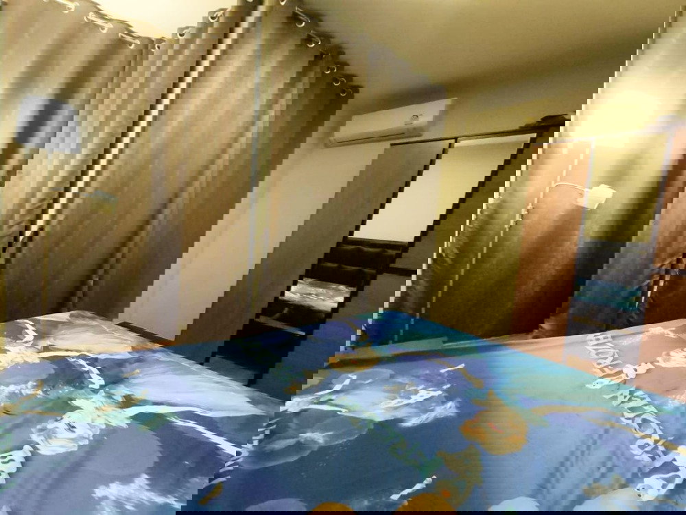 รูป ห้องว่าง🙋🏼💎🙋🏼💥แอดไลน์นัดดูห้องได้เลย📲อาร์ติซาน รัชดา - รูปที่ 11/11