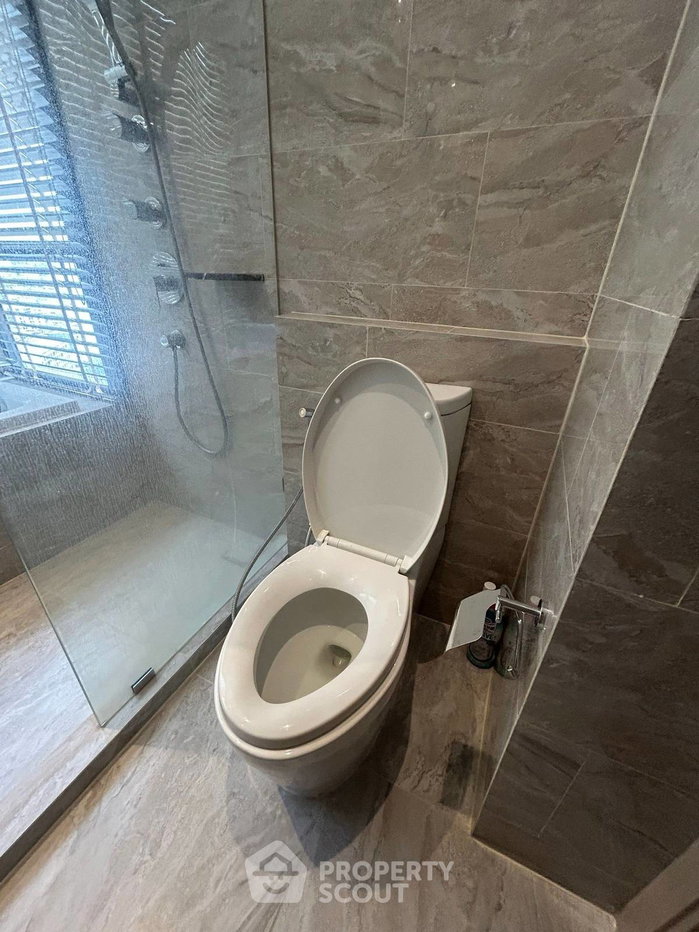 รูป คอนโด 2-ห้องนอน ที่ แอชตัน อโศก - พระราม 9 ใกล้ MRT พระราม 9 (ID 2759722) - รูปที่ 13/14