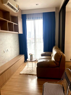 Condos for sale : #SC12629📌 Sale | 🟦🟨M Jatujak🟥🟩💬 𝑪𝒐𝒏𝒕𝒂𝒄𝒕 𝑳𝑰𝑵𝑬: @𝒔𝒆𝒄𝒓𝒆𝒕𝒑𝒓𝒐𝒑𝒆𝒓𝒕𝒚 🔥✨