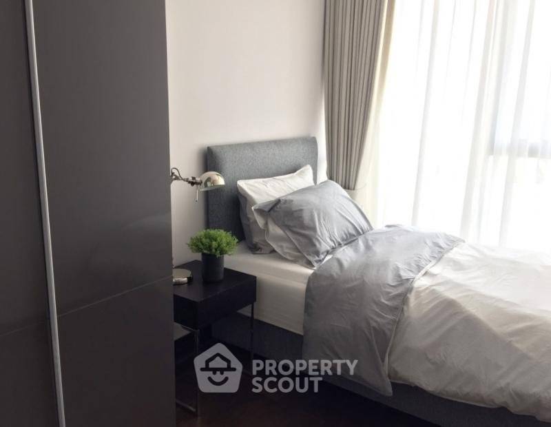 รูป คอนโด 2-ห้องนอน ที่ เดอะ ลุมพินี 24 ใกล้ BTS พร้อมพงษ์ (ID 2471664) - รูปที่ 2/15