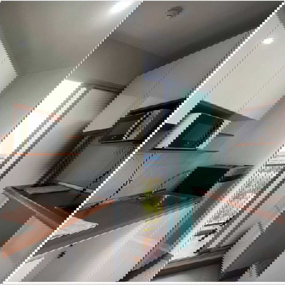 picture The President Sathorn Ratchapruek 2【𝐒𝐄𝐋𝐋】🔥Stable components, perfect functionality🔥 Contact Line ID: @hacondo - 7/8