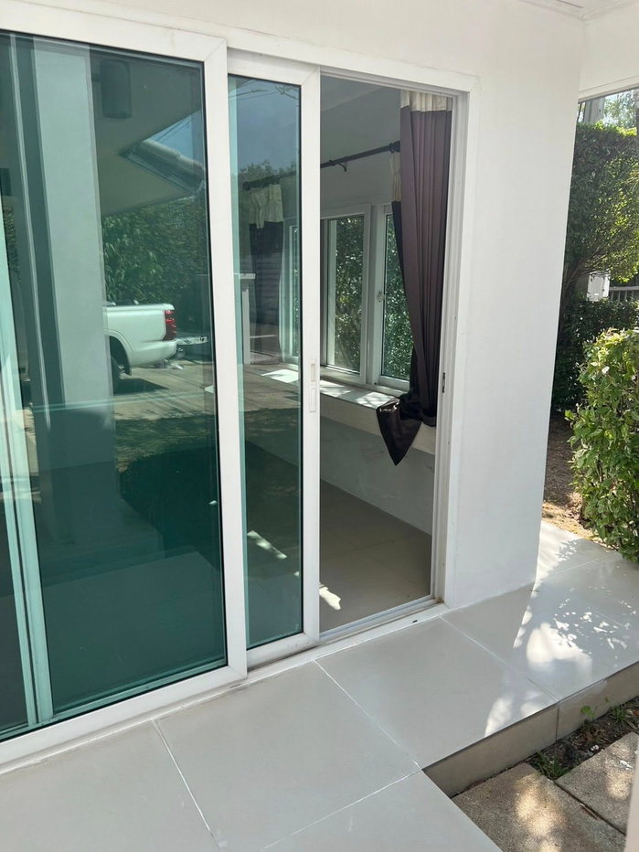 รูป 🏡 ให้เช่า บ้านเดี่ยว 2 ชั้น หมู่บ้านสิวลีเชิงดอย แม่เหียะ เชียงใหม่ ใกล้นานาชาติและสนามบิน - รูปที่ 22/30