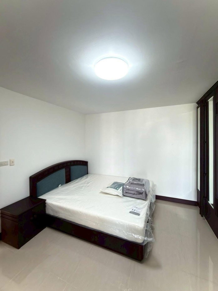 picture 🏢 Condo for rent: NOUVELLE CONDOMINIUM - 2/10