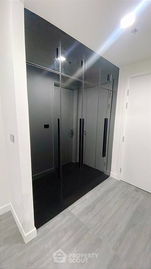picture 2-BR Condo at Star View close to Phra Ram 3 (ID 2761009) - 5/6