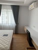 listing thumbnail image 33