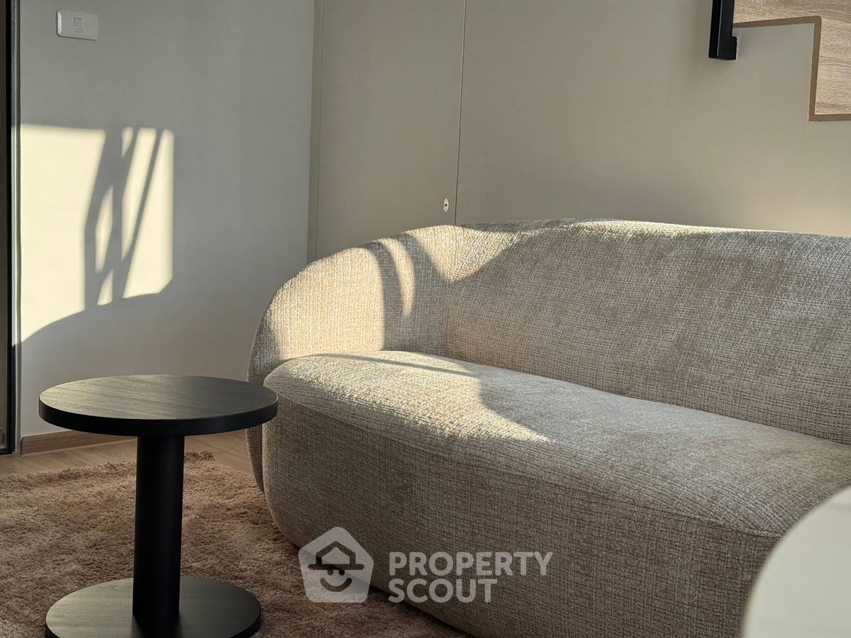 รูป คอนโด 1-ห้องนอน ที่ ไอดีโอ พระราม 9 - อโศก ใกล้ MRT พระราม 9 (ID 2755638) - รูปที่ 17/35