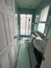 listing thumbnail image 14
