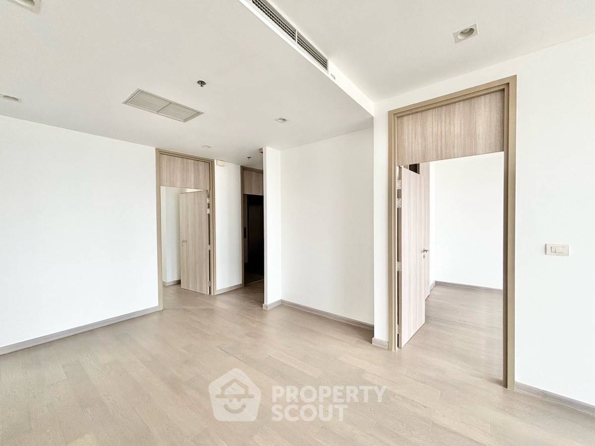 รูป คอนโด 2-ห้องนอน ที่ โนเบิล เพลินจิต ใกล้ BTS เพลินจิต (ID 2756315) - รูปที่ 15/25