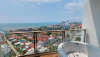 listing thumbnail image 9