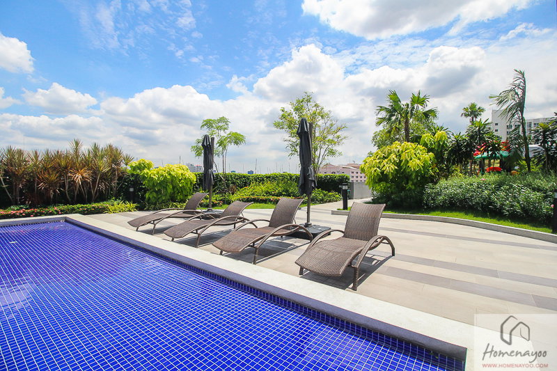 รูป ห้องอัพเดต💥🔔⚠️🏘️⚡️กดปุ่มแอดไลน์💥อาร์ติซาน รัชดา - รูปที่ 10/11