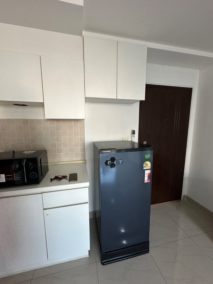 รูป D ratchada 19 ✅ Only 15,000/month - รูปที่ 3/6