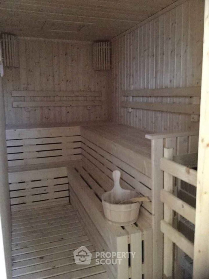 รูป คอนโด 1-ห้องนอน ที่ นอร์ทพอยท์ คอนโดมิเนี่ยม ใกล้ วงศ์อมาตย์ (ID 2657061) - รูปที่ 9/10