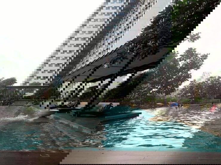 รูป คอนโด ลุมพินีเพลส LPN พระราม 9
📥15,000/เดือน
ล่วงหน้า 1 เดือนประกัน 2 เดือน
🪜ชั้น 17
📐อาคาร D, 34 ตร.ม.
ฝั่งตะวันออก
- รูปที่ 9/9