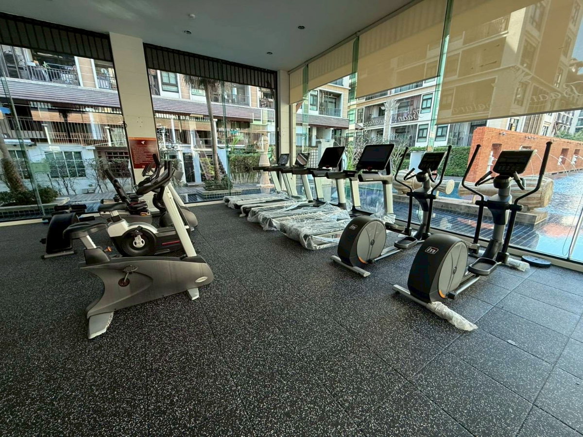 picture 🔥(Agent-Post) Baan Navatara Kaset-nawamin for sale 2.85 mb. - 19/24