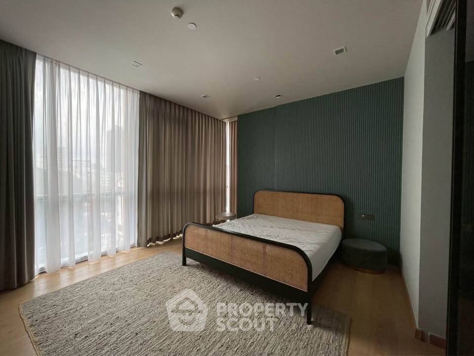 รูป คอนโด 2-ห้องนอน ที่ เดอะ โมนูเมนต์ ทองหล่อ ใกล้ ทองหล่อ (ID 2505948) - รูปที่ 10/12