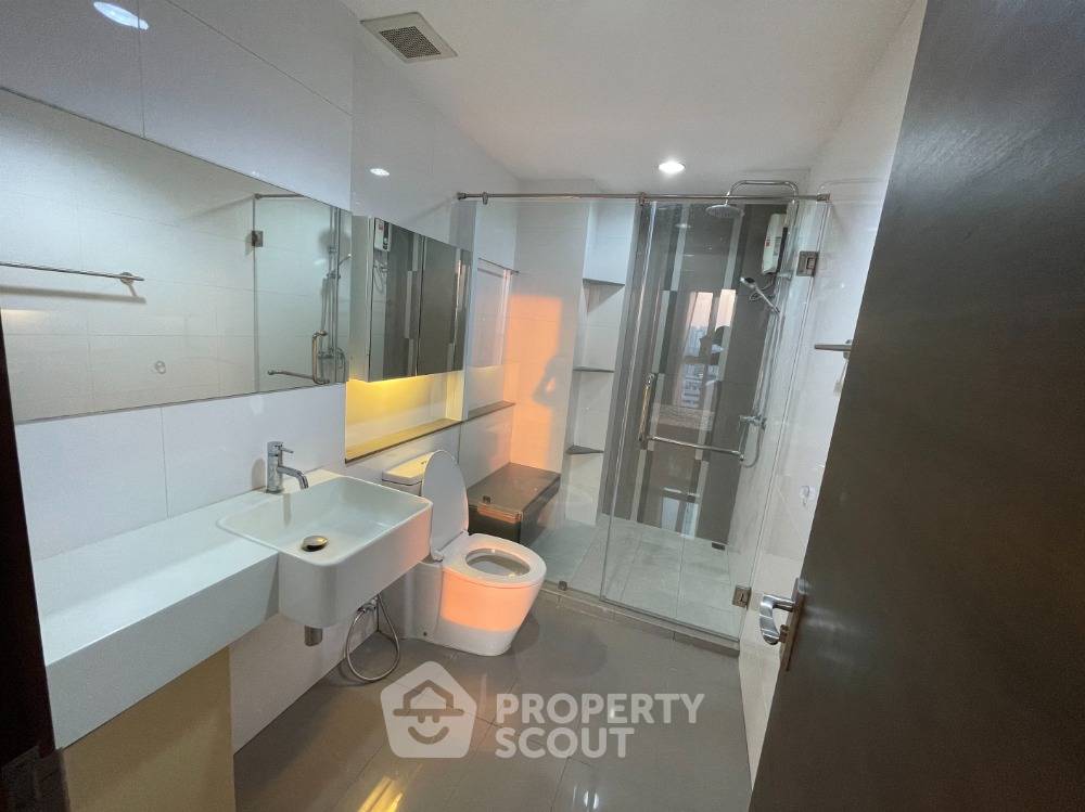 รูป คอนโด 1-ห้องนอน ที่ ริธึ่ม รัชดา ใกล้ MRT รัชดาภิเษก (ID 1866557) - รูปที่ 10/19