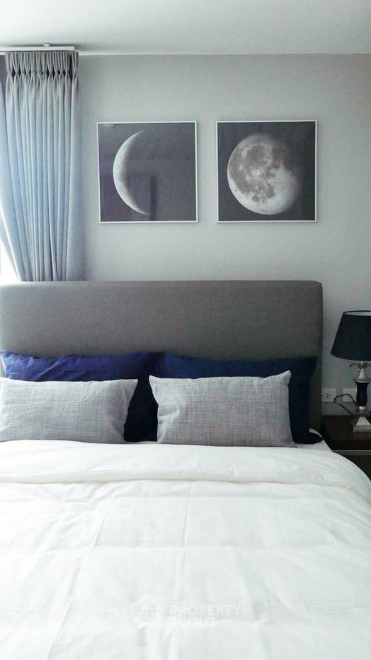 รูป คอนโด 2-ห้องนอน ที่ มิราจ สุขุมวิท 27 ใกล้ BTS อโศก (ID 385353) - รูปที่ 19/19