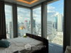 listing thumbnail image 30
