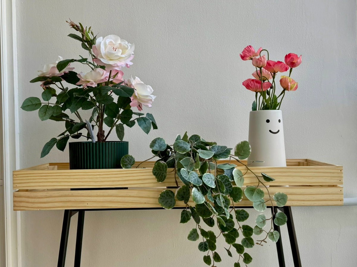 รูป ดับร้อน สองห้องนอนทิศเหนือ อยู่แล้วเย็นสบาย❄️ ห้องกว้างงง #ห้องมุม ราคาเพียง 1.89 𝙈𝘽* พร้อมให้เป็นเจ้าของแล้วค่ะ🫣 - รูปที่ 9/9