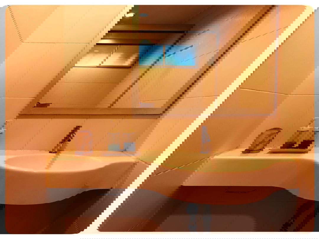 รูป ‼️ให้เช่าคอนโด ยู ดีไลท์ @ บางซื่อ 1 ห้องใหญ่ มีเครื่องซักผ้า ใกล้ MRT บางซื่อและเตาปูน🚅 พร้อมเข้าอยู่ ⚡️ - รูปที่ 13/19